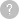 The number of all the components (e.g., images, fonts, scripts, etc.) needed to display the content of the page to the visitor.
