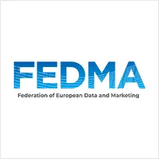 Carbon.Crane helps FEDMA to reduce its carbonfootprint of marketing